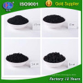 High Quality Coal Based Granular/Powder/Columnar Activated Carbon